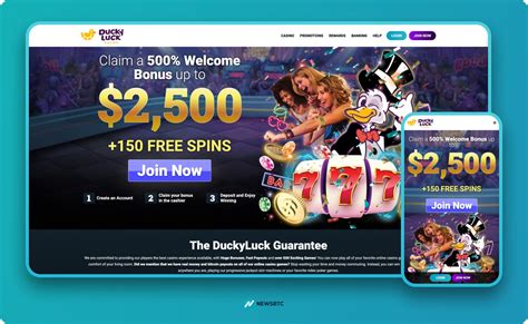 Best No Deposit Bonuses in Malaysia 2024 ️ .